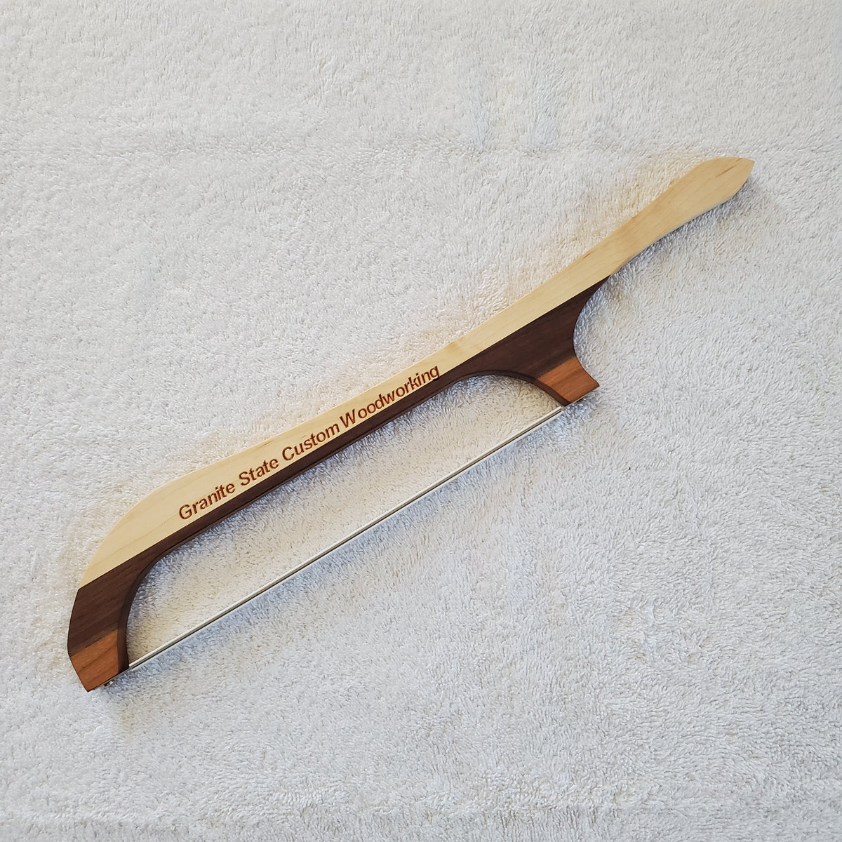 Kitchen Utensil