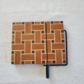 Cheese Slicer