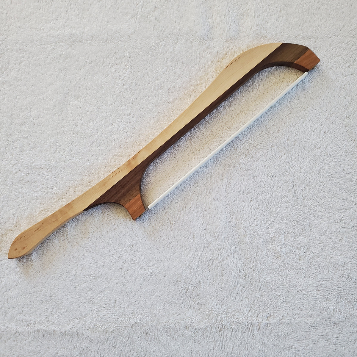 Bread Knife