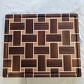 Cutting Board