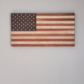 American Flag