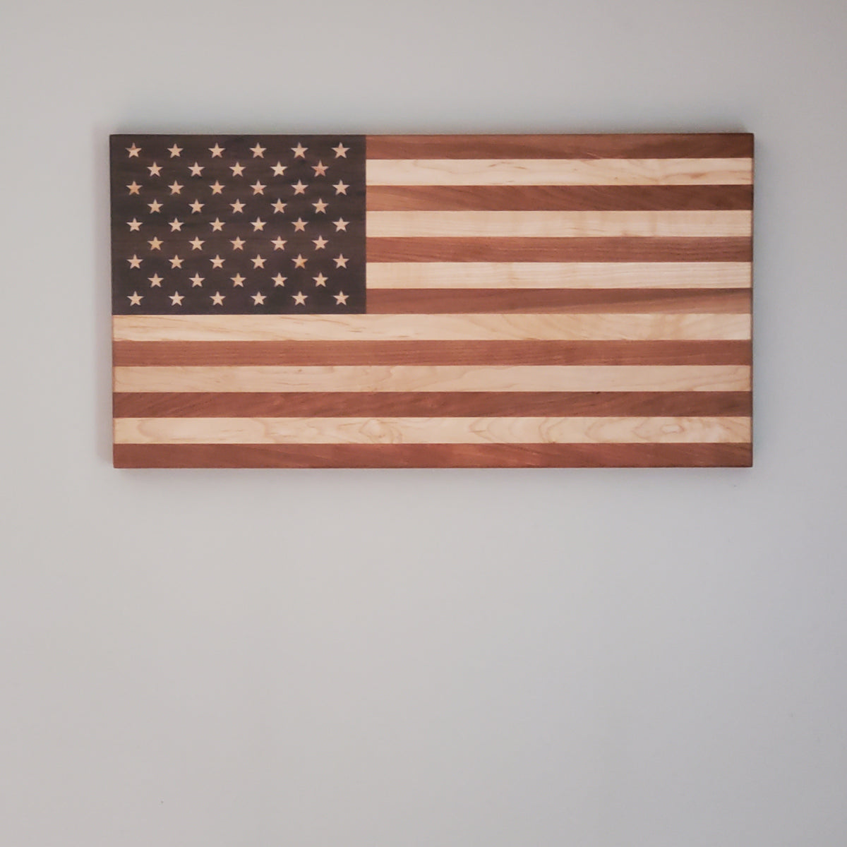 American Flag